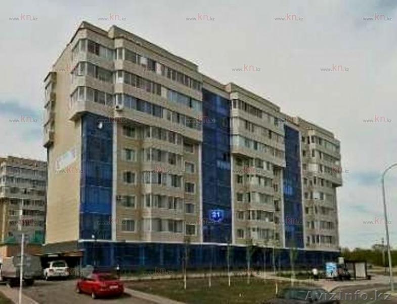 Срочно продам 2 комн.квартиру в ЖК Ак Дала - Изображение #1, Объявление #1183863