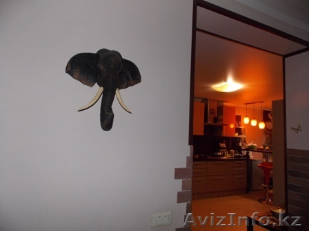 новый коттедж в центре города - Изображение #1, Объявление #1197499