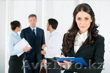 Предпринимательское право - Изображение #1, Объявление #1189414