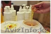 Недорого! Депиляция (Шугаринг) глубокого бикини в Астане. 3000 тенге - Изображение #1, Объявление #1183146