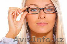 Риск-менеджмент на предприятиях - Изображение #1, Объявление #1189419