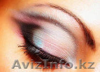  курс  по  Визаж - Изображение #1, Объявление #1189432