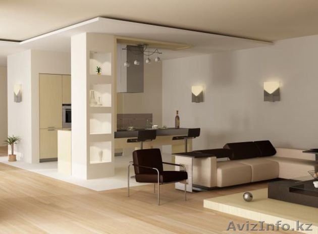 срочно сдам комнату!!! - Изображение #1, Объявление #1201401