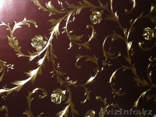 Обои закатка качественно  8 775 137 89 10. 8705-581-56-10 - Изображение #1, Объявление #1203933