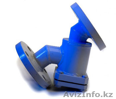 Фильтры для СУГ - Изображение #1, Объявление #1209934