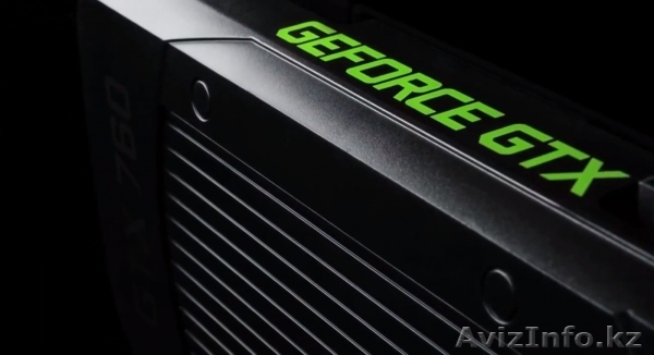 Создание и обслуживание любых сайтов - Изображение #1, Объявление #1209377