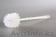 сантехник  8 775 137 89 10. 8705-581-56-10 - Изображение #1, Объявление #1211494