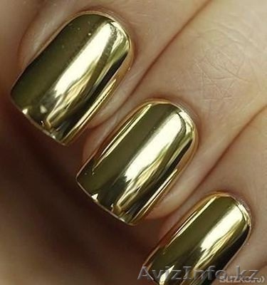 Требуется маникюрный мастер - Изображение #1, Объявление #1199404