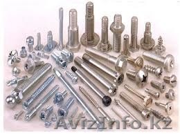 ТОО "Aliance Astana 2014" - Изображение #1, Объявление #1207344