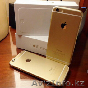 новый Apple Iphone 6,5s,Galaxy Note4 в розничной и оптовой торговли - Изображение #1, Объявление #1203372