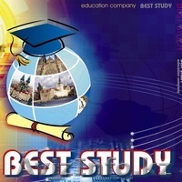 Образование в Чехии! - Изображение #1, Объявление #1200517