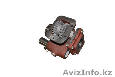 КОМ КО-829.02.02.000 - Изображение #1, Объявление #1204159