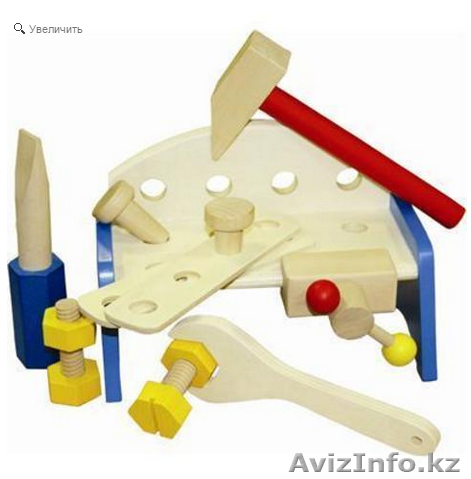 Представляем вашему вниманию ВЕРСТАК. - Изображение #1, Объявление #1204070