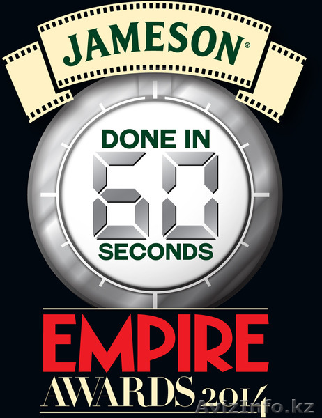 Изготовление видео презентаций и видеороликов - Изображение #1, Объявление #1207019