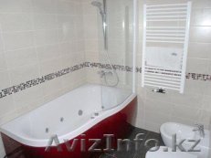 Установка ванн, раковин, сместителей  8 775 137 89 10. 8705-581-56-10 - Изображение #1, Объявление #1203938