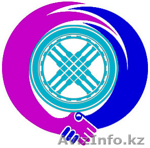 "Услуги по таможенному оформлению"  - Изображение #1, Объявление #1216906