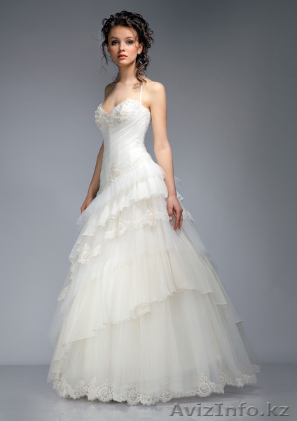 продам перспективный свадебный бизнес - Изображение #1, Объявление #1224389