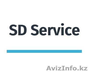 Внедрение IP-телефонии - Изображение #1, Объявление #1214460