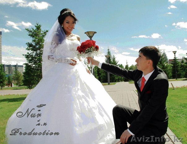 профессиональные фото и видео съемка - Изображение #1, Объявление #1227154