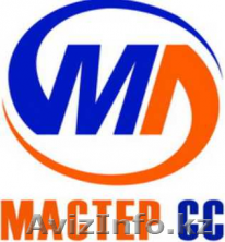 ТОО Мастер СС, продажа сварной сетки в Астане и РК - Изображение #1, Объявление #1220295