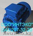 5АН, 4АМНУ, 2АИ, 4ААМ, 4АМХ, 5АМ, 5АМН. - Изображение #1, Объявление #1214983