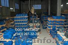 АИР, 4А, 5А, 5АИ, 4АМ, АД, АДМ, 4АМН. - Изображение #1, Объявление #1214980