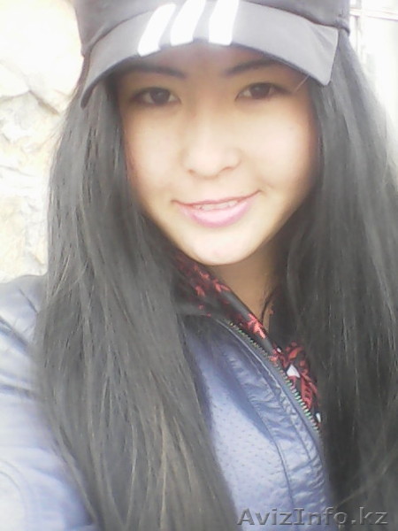 массаж круглосуточно и на выезд 87024848029 - Изображение #1, Объявление #1216498