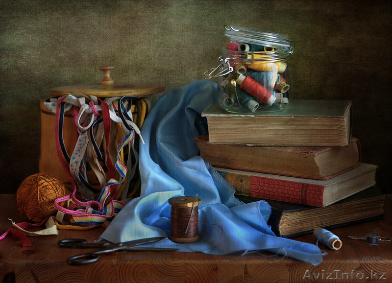 курсы шитья и кройки - Изображение #1, Объявление #1224651