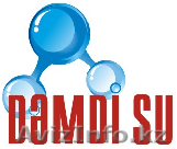 Доставка артезианской питьевой воды - Изображение #1, Объявление #1225300