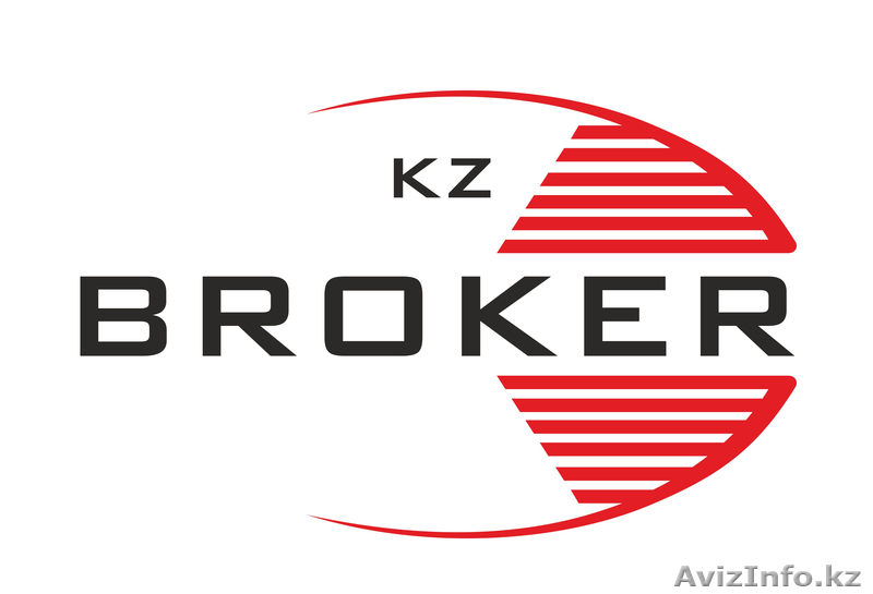 ТОО «BROKER KZ»  - Изображение #1, Объявление #1216980