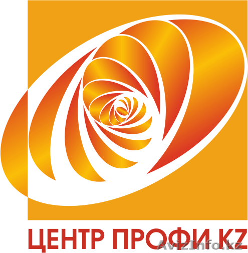 аутсорсинг кадрового делопроизводства - Изображение #1, Объявление #1218278