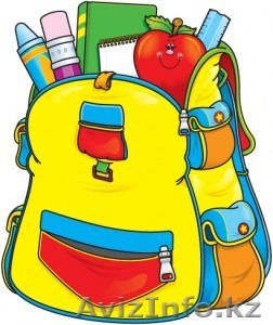 Подготовка к школе и репетиторство - Изображение #1, Объявление #1225346