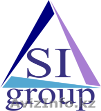 Оценка ущерба авто после ДТП - Изображение #1, Объявление #1218416