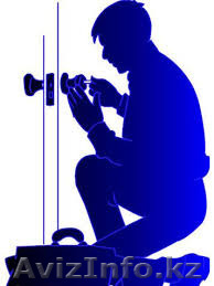 АВАРИЙНОЕ ВСКРЫТИЕ. ВРЕЗКА ЗАМКОВ. ДОСТАВКА. - Изображение #1, Объявление #1214059