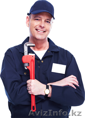 Любые отделочные работы. комплексный ремонт квартир - Изображение #1, Объявление #1214436