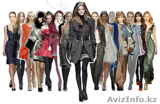 Внимание КАСТИНГ  только 27 февраля - Изображение #1, Объявление #1225936