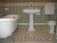 замена установка счетчиков воды  8 775 137 89 10. 8705-581-56-10 - Изображение #1, Объявление #1213202