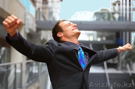 Курс “Управление проектами” по программе PMI PMBOK ® - Изображение #1, Объявление #1202502