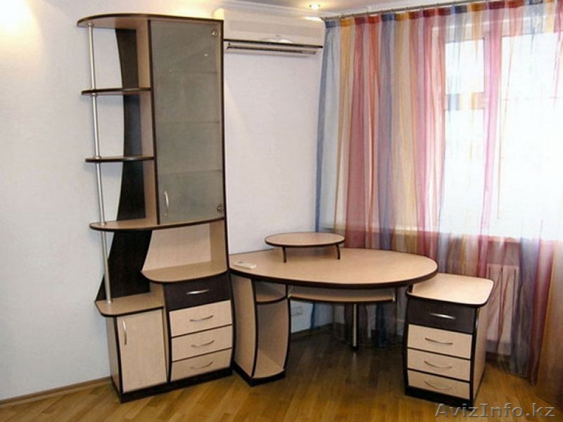 мебель под заказ - Изображение #1, Объявление #1233160