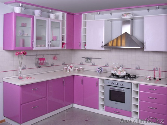  Индивидуальная мебель - Изображение #1, Объявление #1234308