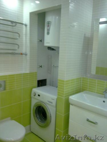 Бригада сантехников,Астана 87054258893 - Изображение #1, Объявление #1239722