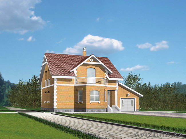 Юридическое Агентство Недвижимости "Универсал+" - Изображение #1, Объявление #1230224