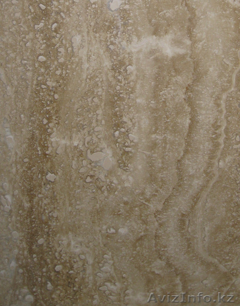 Травертин плитка в Астане в наличии купить - Изображение #1, Объявление #1234803