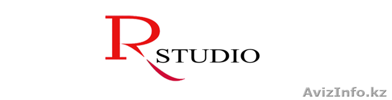 Видео-фотосъемка в Астане - Изображение #1, Объявление #1234318