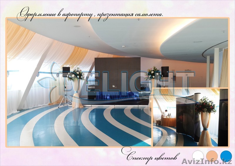 Оформление и организация презентаций. - Изображение #1, Объявление #1238444