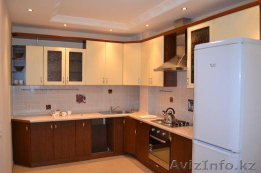 Сдам 1 комнатную квартиру. - Изображение #1, Объявление #1234282