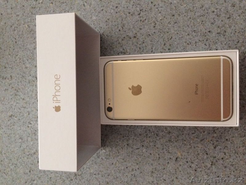 Оптово и розничный  Apple iPhone 6 плюс, 6, 5S, Samsung Galaxy Note 4, S5 Оригин - Изображение #1, Объявление #1229691