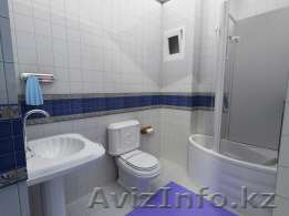  Сантехник Гарантия Астана  87054258893 - Изображение #1, Объявление #1239761