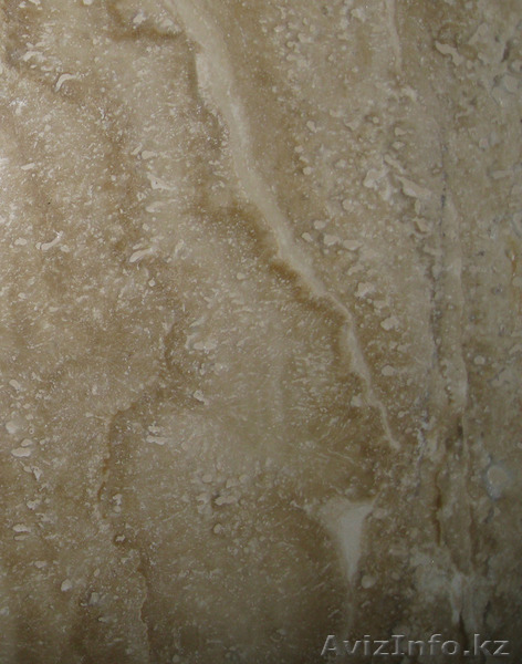 Травертин для отделки фасадов домов в наличии - Изображение #1, Объявление #1234812