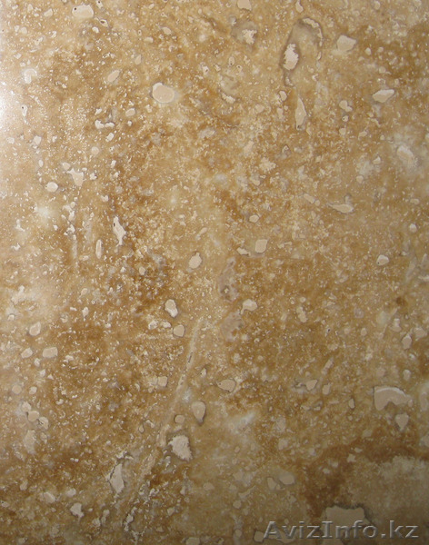 Травертин из Ирана для облицовки фасадов зданий в наличии - Изображение #1, Объявление #1234817